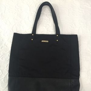Rebecca Minkoff Tote Bag